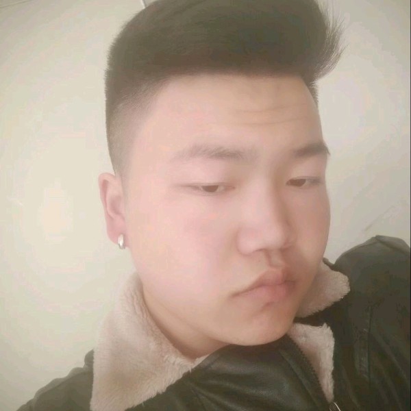 凉城扯美好的照片