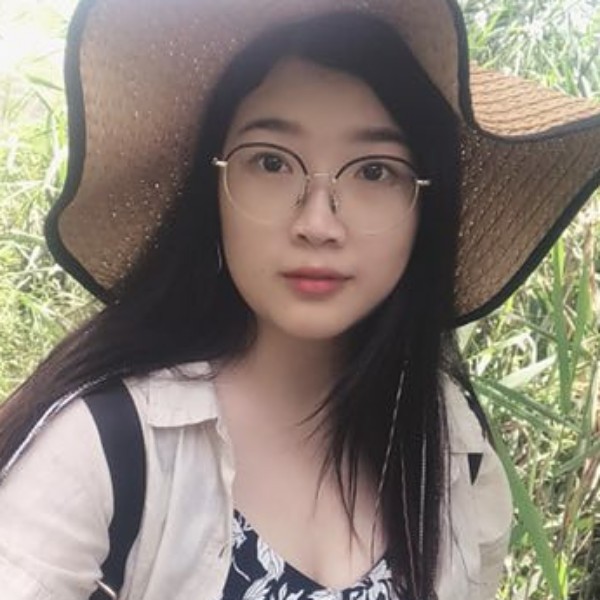 忧心倾心浮波的照片