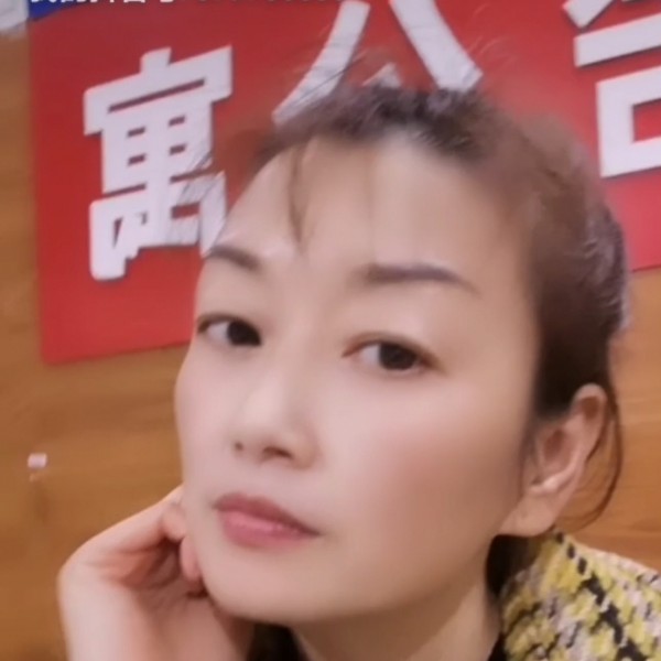 ljz123456的照片