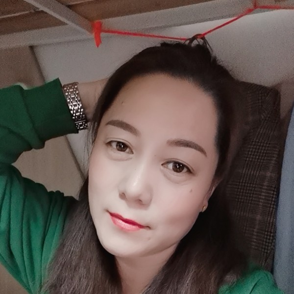丝袜停止冷艳的照片
