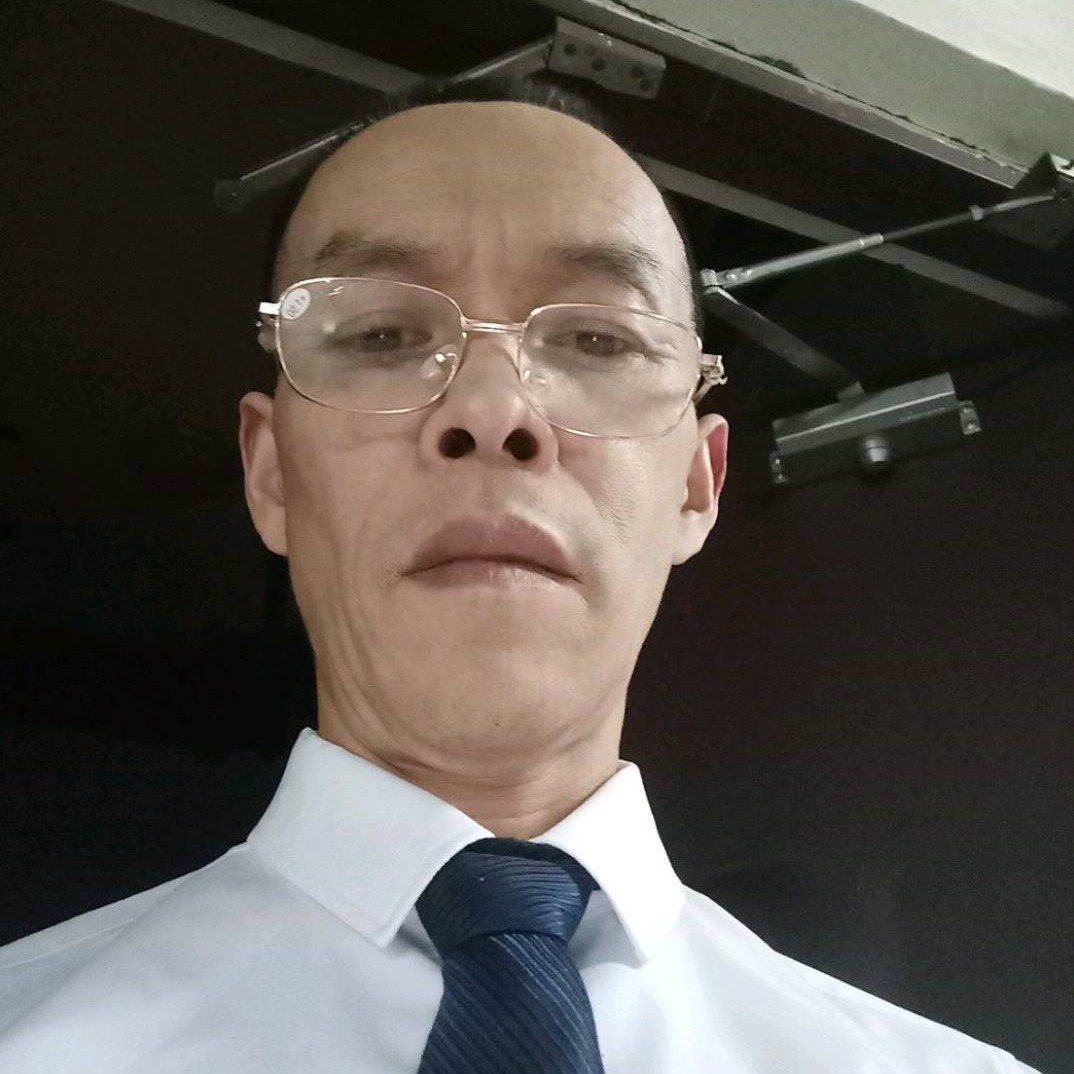 自由那春天的照片