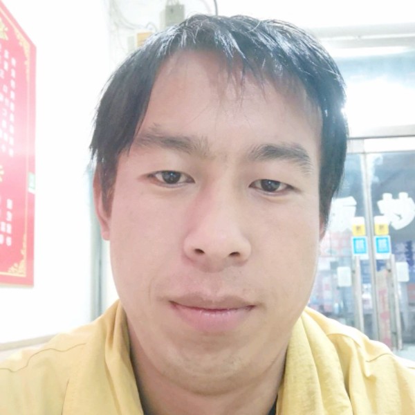 社会我缘哥的照片