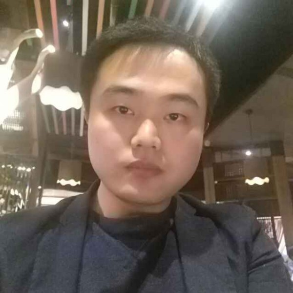 弧线人生的照片