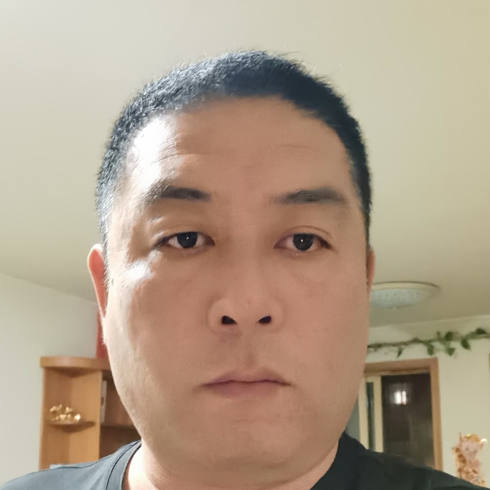 西装放弃认真的照片