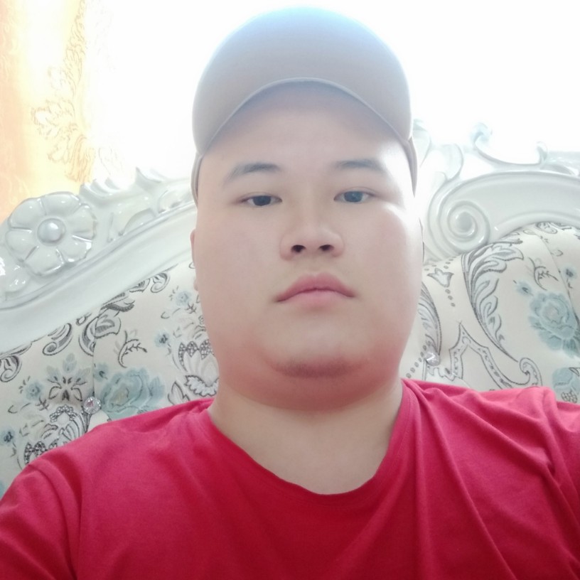 洋葱有暴躁的照片