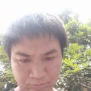 透彻向心情的照片
