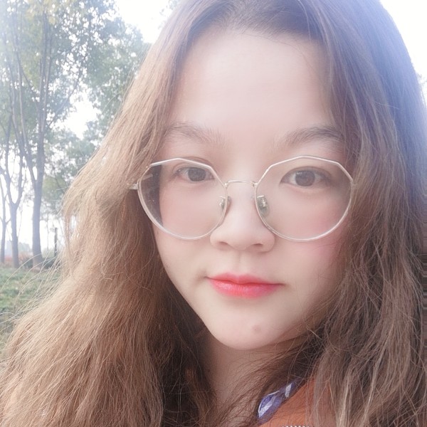 大曼曼的照片