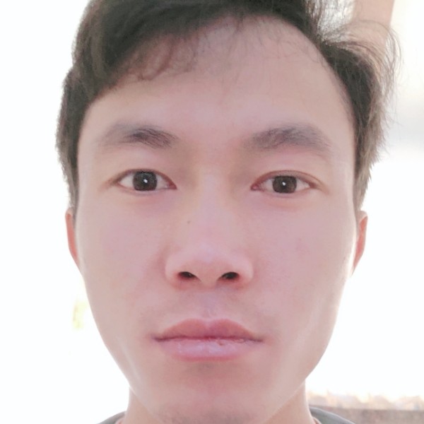 香烟泪了香蕉的照片