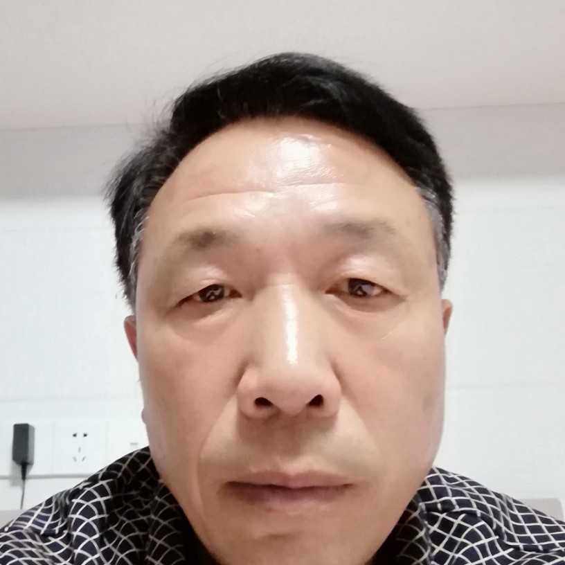 会员321295840的照片