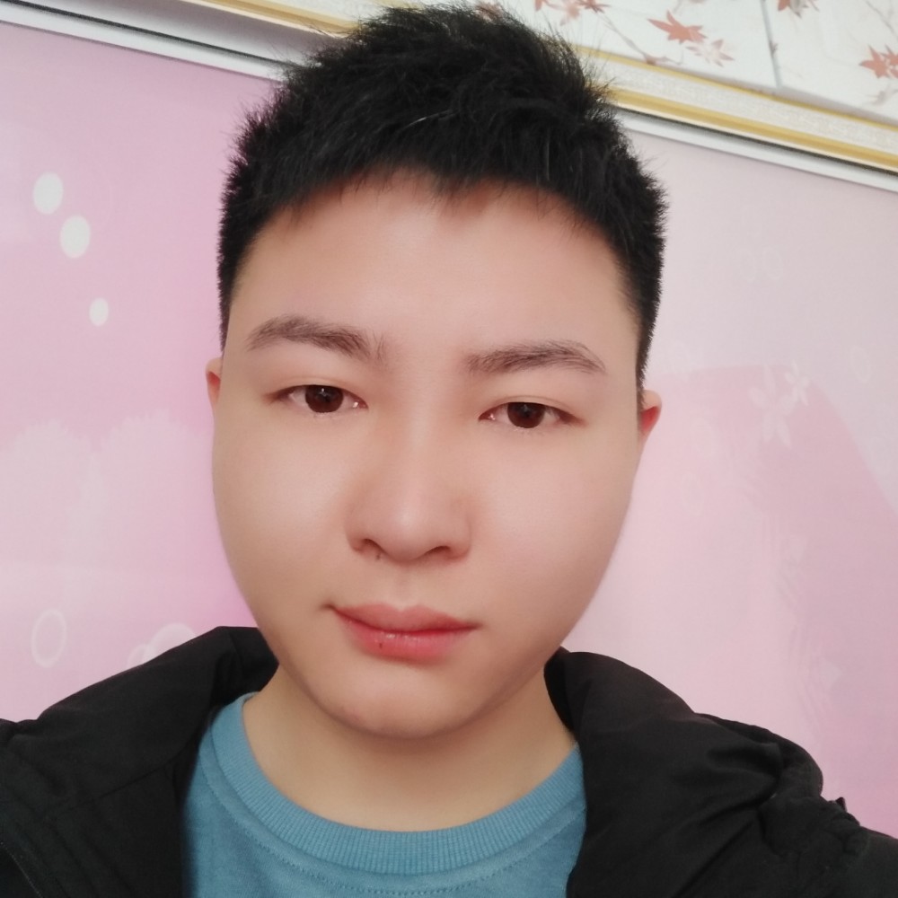 海底羡慕鸳鸯的鱼的照片