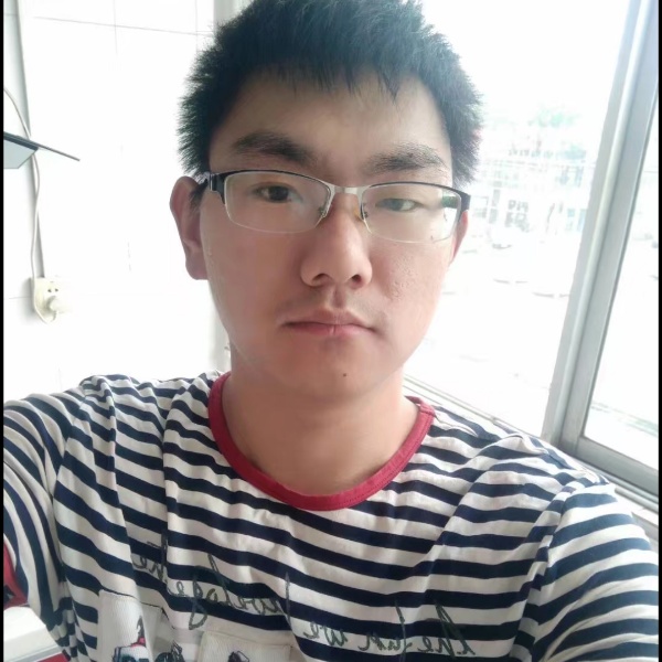 如梦浅吻甜蜜的照片