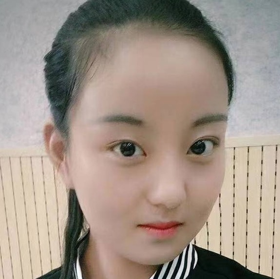 Amy   丫丫的照片