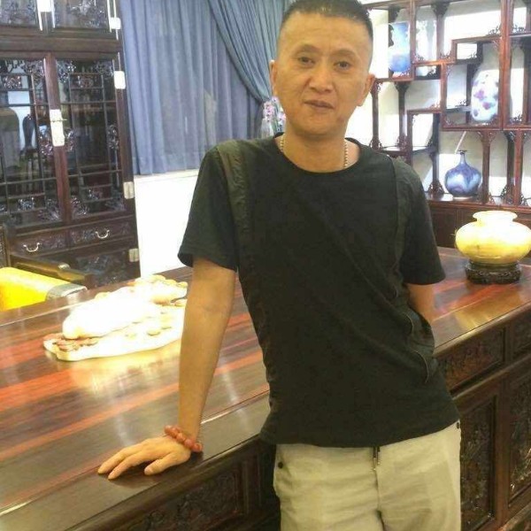 keivn哥的照片