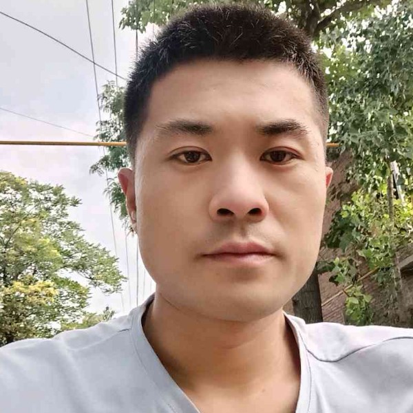 王白   四石的照片