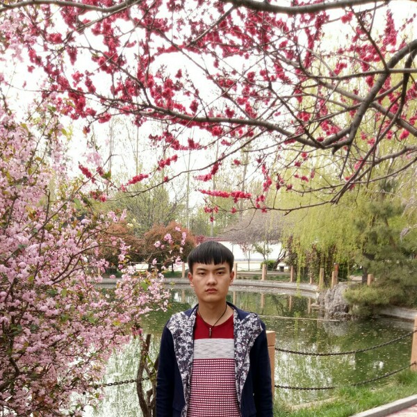 鳗鱼改变棒棒糖的照片