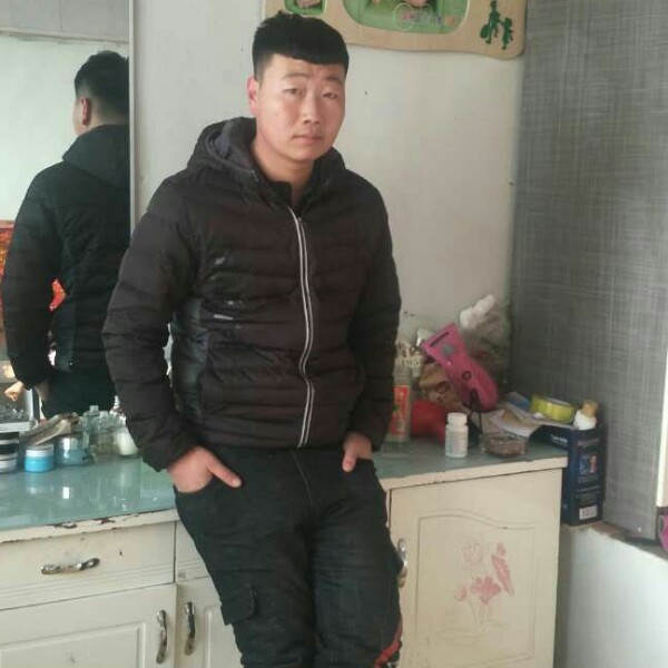 期待..的照片