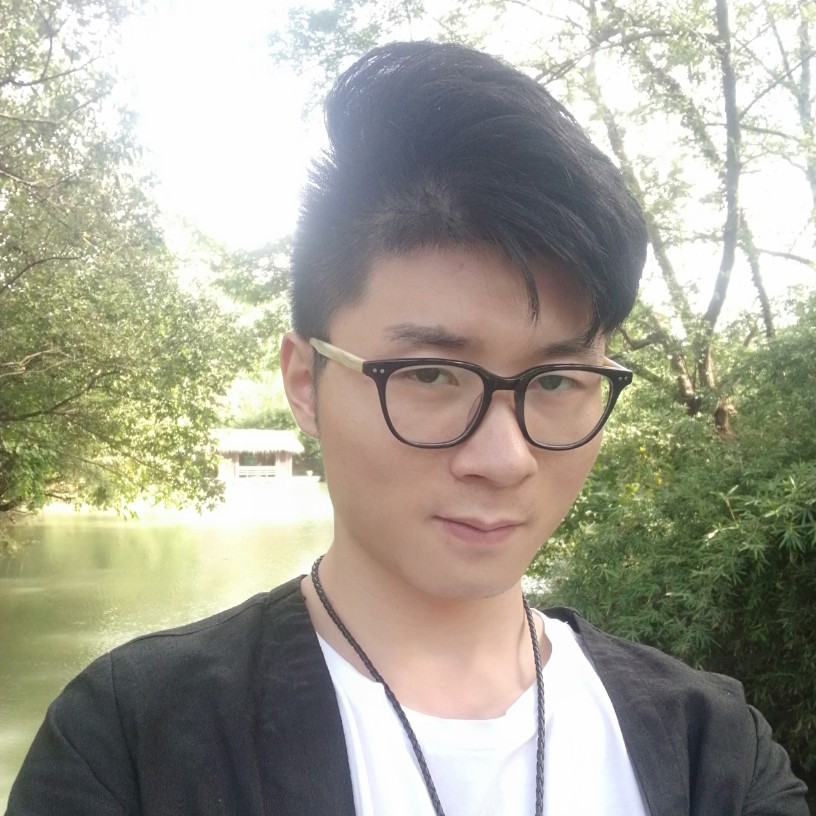 浪在春秋的照片