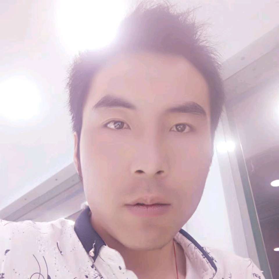 黯然尘宵的照片