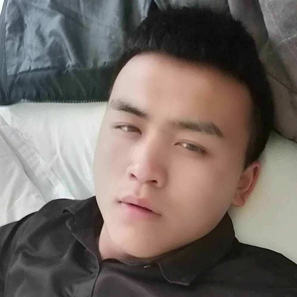 晨阳小巧的照片
