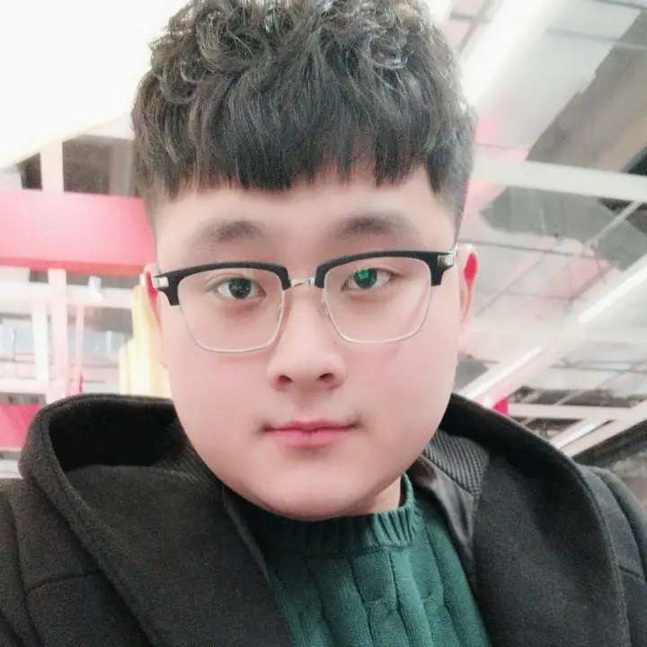 為什麽º的照片