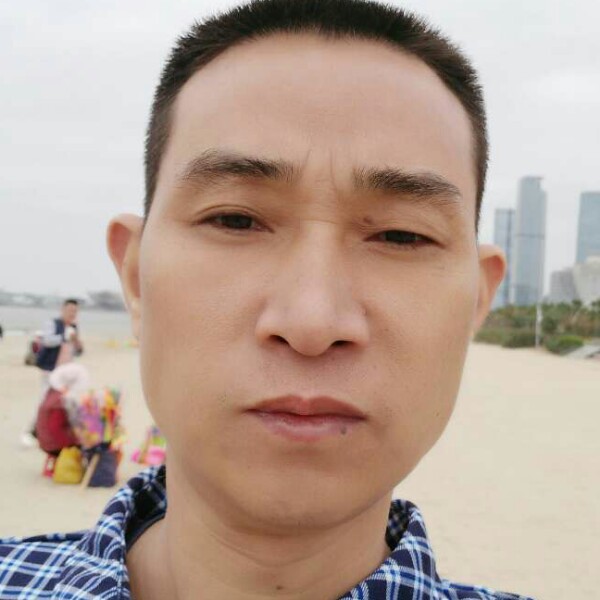 孤寂的雪的照片