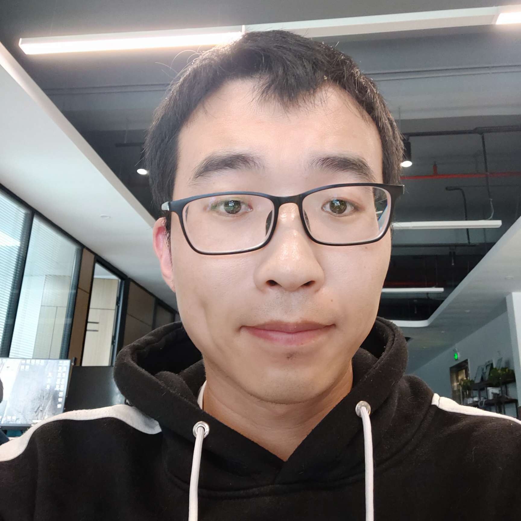 曾经改变水壶的照片