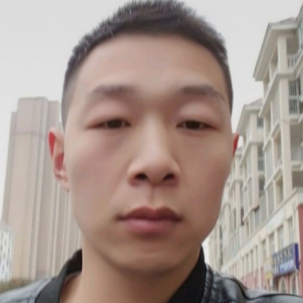 只为脱单1的照片