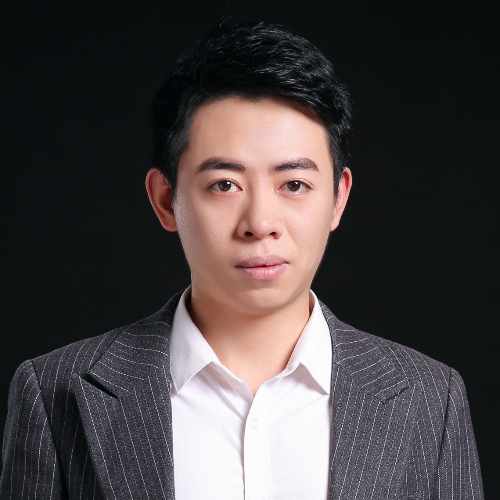 小东北~的照片