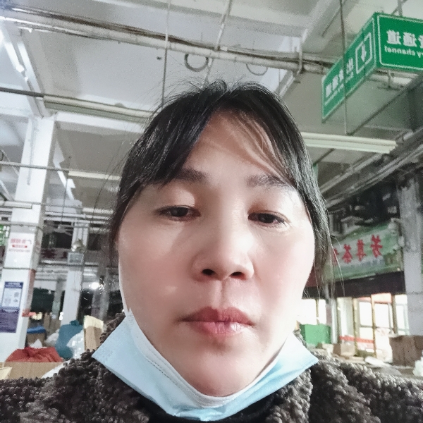 高挑等于磬音的照片