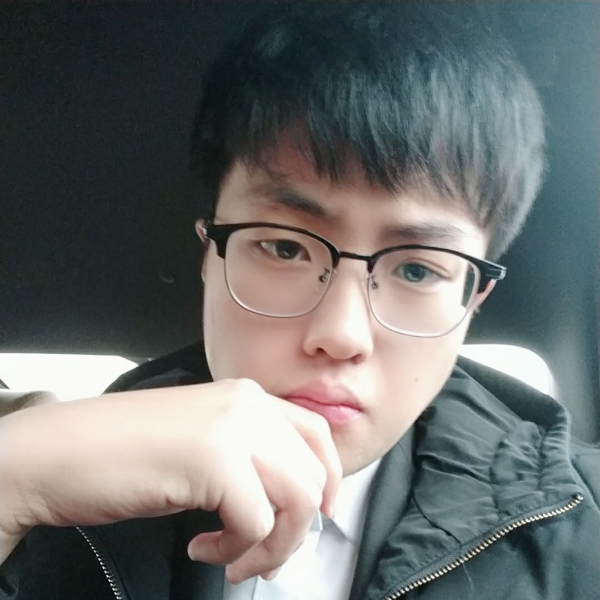 六老师的照片