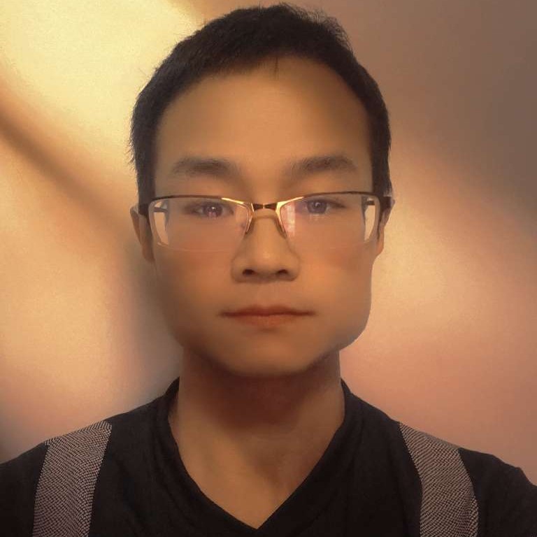 往事随风凋零的照片