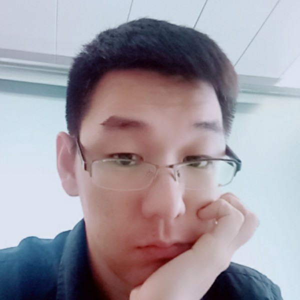 大贤者的照片
