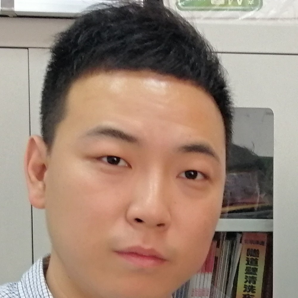 忧伤就蓝莓的照片