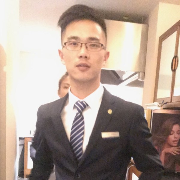 陈金华89的照片