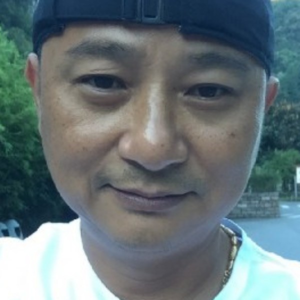 腋下有胎记的照片