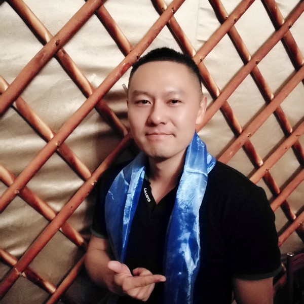 Hi酋长的照片