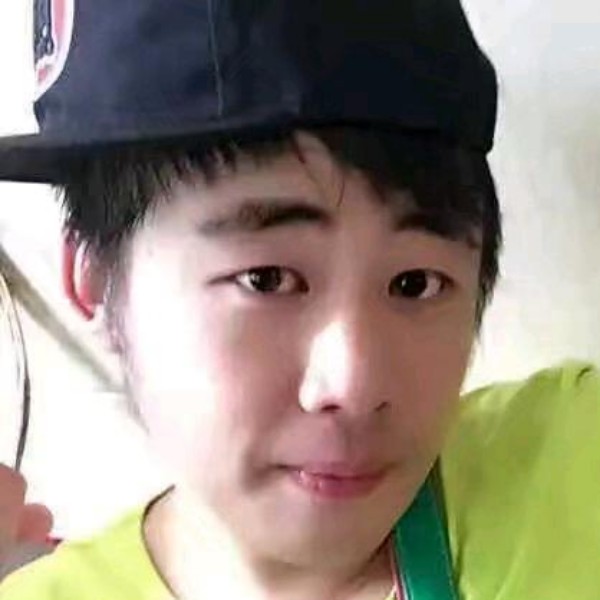 无敌张三岁的照片