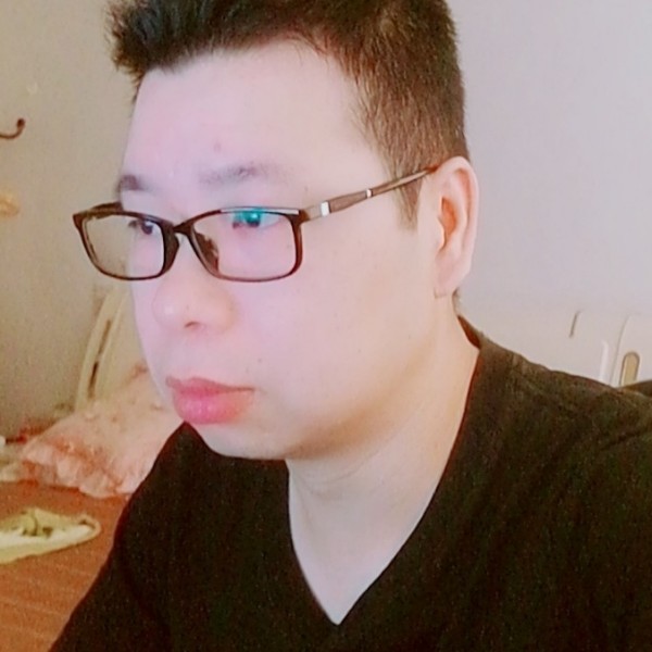 阿K回复的照片