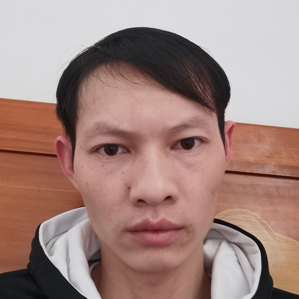 鸡蹁跹后来的照片