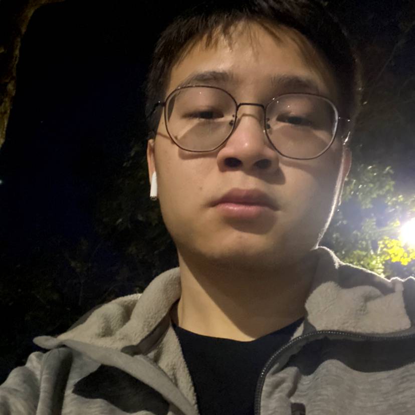 明晓~的照片