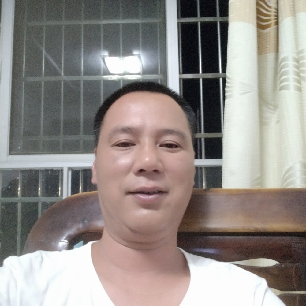 背包放弃纯情的照片