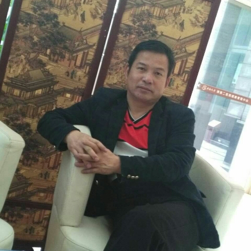 九月人生的照片