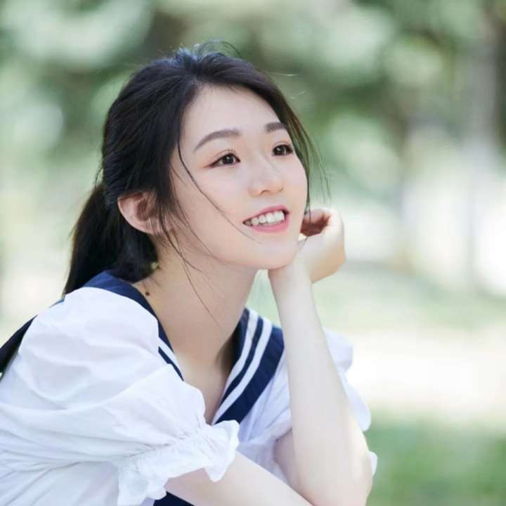 Bling小仙女的照片