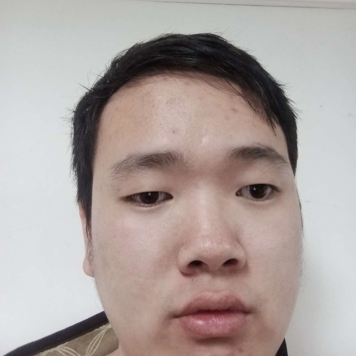 会员08258803的照片