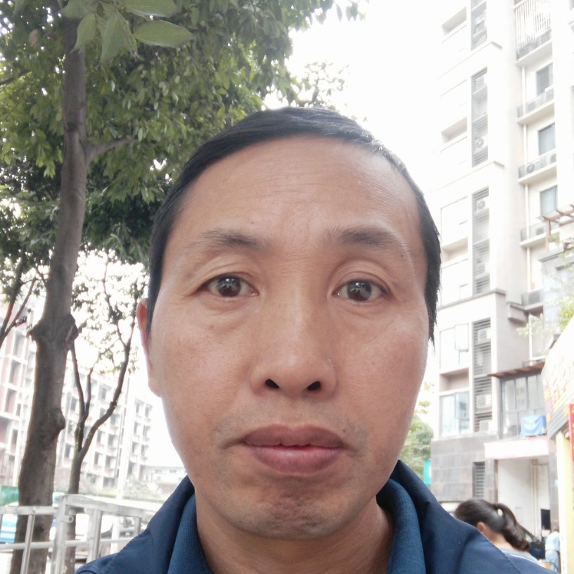 时代在变的照片