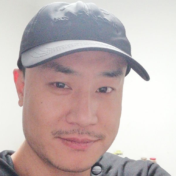 v威子的照片