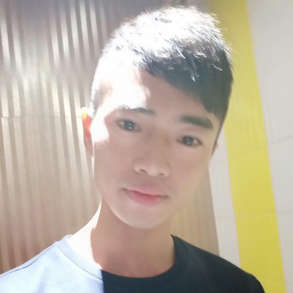 晓上心静的照片