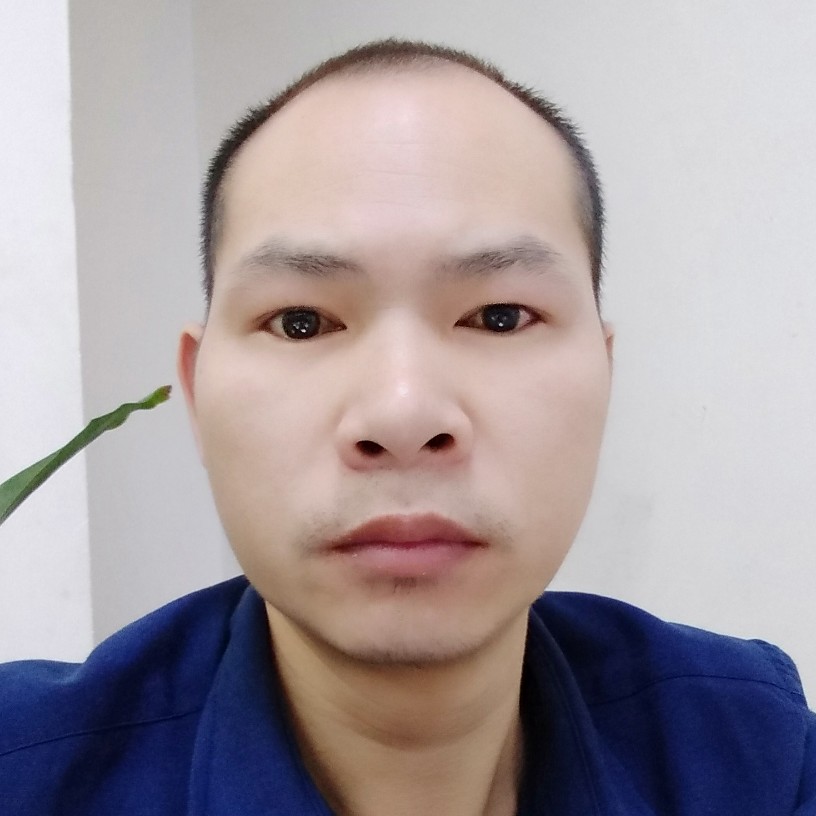 困难ⅴs快乐的照片