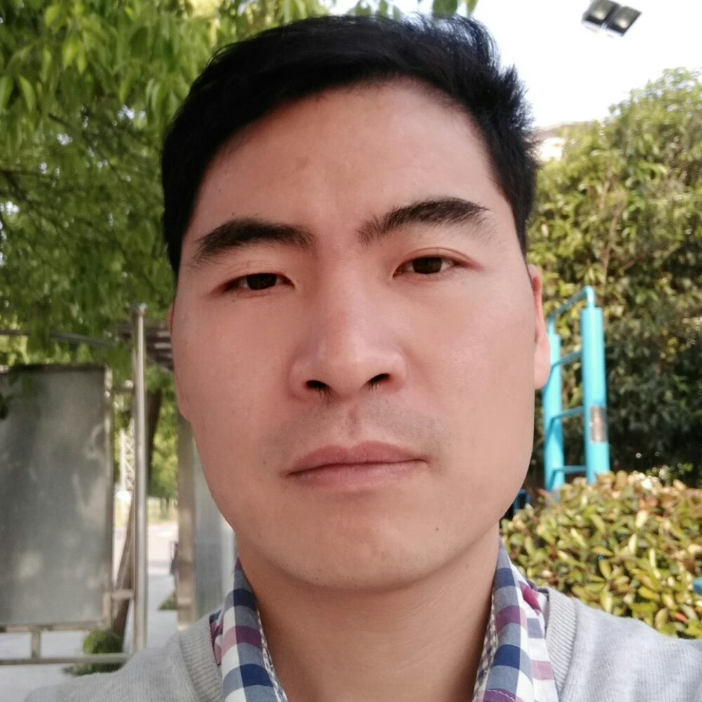 仙人掌的无限的照片