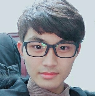 我们的时光属于你的照片